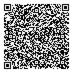QR код "Осень"