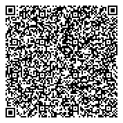 QR код "Комплексный центр социального обслуживания населения г. Екатеринбурга"