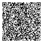 QR код "Доверие"