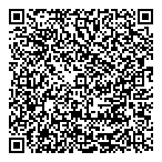 QR код "Надежда"