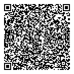 QR код "Клинелли"
