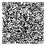 QR код "Участковый пункт полиции"