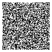 QR код "Общественная приемная депутата Городской Думы Лобова И.А."