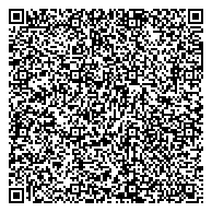 QR код "Общественная приемная депутата Законодательного Собрания Свердловской области Норицин А.Н."