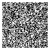 QR код "Общественная приемная депутата Городской Думы Володина И.В."