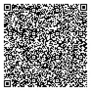 QR код "Общественная приемная депутата Законодательного Собрания Свердловской области Зяблицева Е.Г."