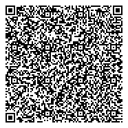 QR код "Общественная приемная депутата Законодательного собрания Свердловской области Альшевских А.Г."