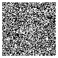 QR код "Общественная приемная депутата Законодательного собрания Свердловской области Альшевских А.Г."