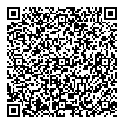QR код "Участковый пункт полиции"