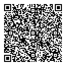 QR код "ТИАР"