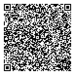 QR код "Лукоморье"