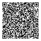 QR код "TURBA"