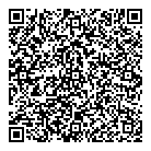 QR код "Комфорт"