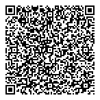 QR код "Облака"