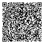 QR код "БАР ДК"