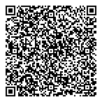 QR код "Балтекс"