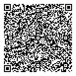 QR код "Времечко"