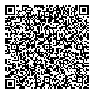 QR код "Олимп"