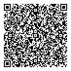 QR код "Бостон"