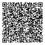 QR код "Лаззат"