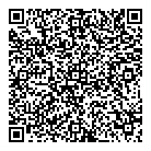QR код "Бульвар"
