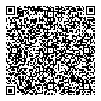 QR код "Советское"