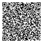 QR код "Рамазан"