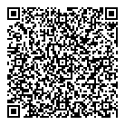 QR код "GRACE"