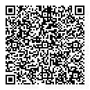 QR код "Фазан"