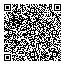 QR код "Дивс"