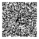 QR код "Император"