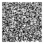 QR код "Усадьба"