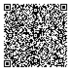 QR код "Шафран"