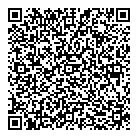 QR код "Фая"