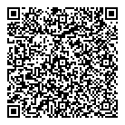 QR код "Утёнок"