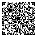 QR код "ВИZИТ"