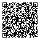 QR код "ЖАСМИН"