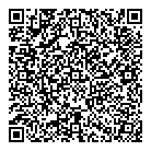 QR код "Шато"