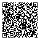 QR код "Кафе"