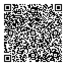QR код "Кафе"