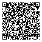 QR код "Hot Lunch"