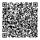QR код "Буфет"
