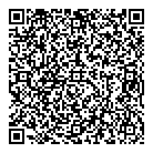 QR код "У дирижабля"