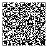 QR код "Магазин трикотажных изделий"