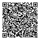 QR код "Фламбе"