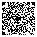 QR код "Как дома"