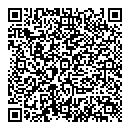 QR код "Банкет"