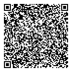 QR код "Восточный пир"