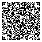 QR код "Подушкин"
