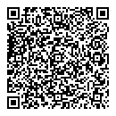 QR код "Металлург"